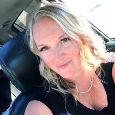 Tom Mormile's Instagram, Twitter & Facebook