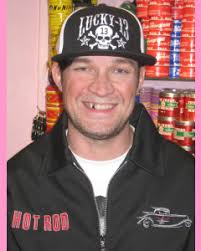 Search results for: 'myos spiderman fps is good belt marlon morales lee'