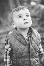 So excited that I was able to see Beth, Jimmy and little "D" again this  year...and now little "D" has a sibling