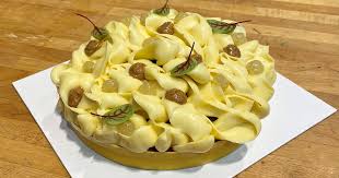 Anthony Falcone Mediterranean cake 1200x630