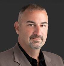 Hoagland, IN Real Estate Agents