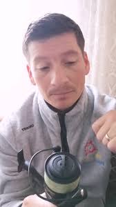 🇷🇴Tazura MX 6500 XFeeder🇷🇴