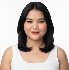 St. Rose of Lima Catholic School, Inc.