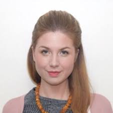 Kelly Doherty, LMHC in Attleboro, MA