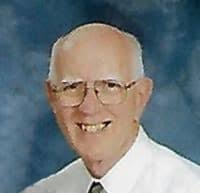 Michael Anthony Antonucci, Sr. Obituary (1938