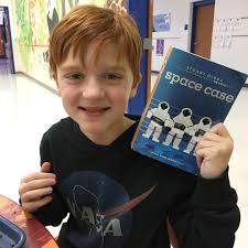 What are your favorite books to recommend for 2025?