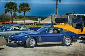 Image result for Mexico Azzurro 1970 Iso