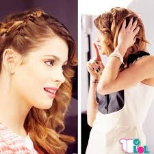 Violetta : i Love