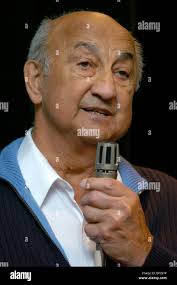 Joe torres hi-res stock photography and images