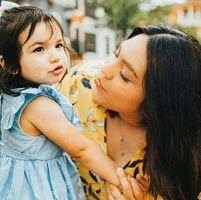 Heidi Heck, MD, San Antonio, TX 78229, US