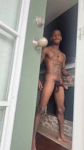 ijustwantthe$ @ijustwantthe1 - Twitter Profile | Sotwe