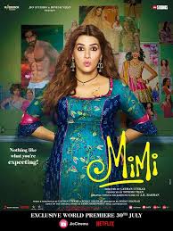 Movies (2) wrestling videos (15) comedy nights with kapil (47) india's got talent (2) stage drama (1) funny (19) hollywood movies (6,581) 2015 movies. Mimi Movie Review Popcorn Reviewss