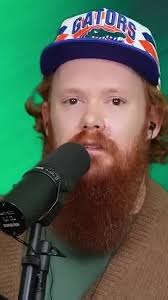 William Montgomery Josh Barnet