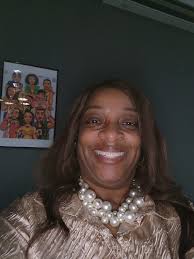 Hi all! I just wanted to introduce myself and share a photo I took