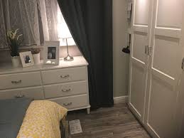 Pax Tyssedal Wardrobes And 6 Drawers Ikea Wood Console Table Ikea Lack Side Table Ikea Tyssedal