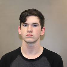 Monett teen pleads guilty to weapon charge, sentenced to probation