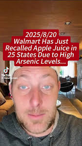 fyp #new #safteytips #beware #gasstation #womensafety #womensafetytip...