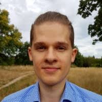 100+ profils pour “Lehle”