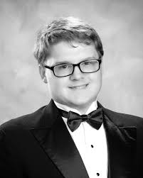 The Wayne County News