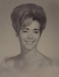 Melva (Bridgman) Love Obituary November 4, 2022