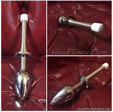 Maybe you would like to learn more about one of these? Back Doorstop Butt Plug Protect Yourself With One Of Our Etsy