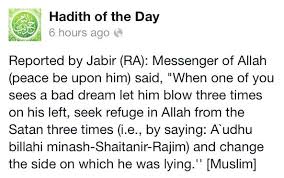 Pin On Islam The Misunderstood Religion