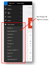 Getting started with power apps portals is simple; Administering Via Office 365 Mastering Office 365 Administration