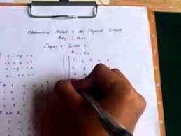 Check spelling or type a new query. Pembahasan Soal Chapter 3 Section 2 No 5 Youtube