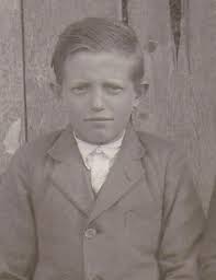 Peter Becht Obituary