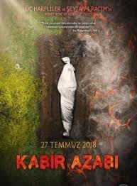 Kabir Azabi 2018 Sansursuz Full Izle Film Film Yonetmeni Komedi Filmleri
