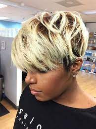 Pin On Short Hair Styles