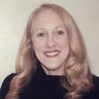 Lou Bacon's Instagram, Twitter & Facebook