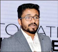 Potenza partners with Automation Anywhere to revolutionise enterprise  operations in Sri Lanka