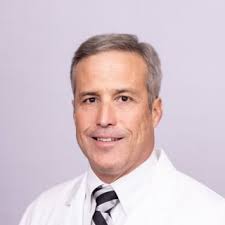 Dr. Emmanuel Macaraeg, MD