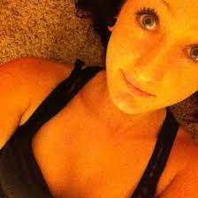 Kori Boyd's Instagram, Twitter & Facebook