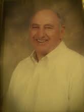 Obituary information for Carl Daniel Hunt