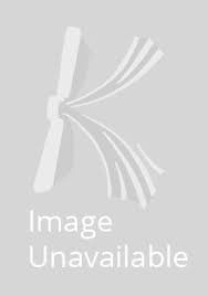 Gente Rutheni, Natione Poloni: The Ruthenians of Polish Nationality in  Habsburg Galicia