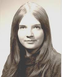 Jane Grimaldi Obituary