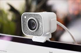 Además, no todas los largometrajes son de alta calidad, pero retrovision es un sitio bien diseñado que permite a los usuarios filtrar según el género. Como Mejorar La Calidad De La Camara Web De Mi Pc Windows Facil Y Rapido Mira Como Se Hace