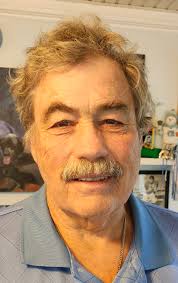 Rockbridge Regional LibraryBoard of Trustees