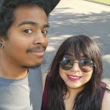 Richfield skatepark expansion benefits community wellness