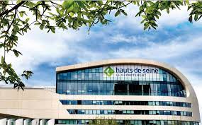 Résultats des élections régionales 2021 pour la région hauts de france (premier tour). Atiykataigvxmm