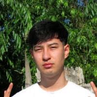 40+ "Benjamin Xue" profiles