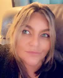 Jammie Christopher Blackwell Obituary April 11, 2025