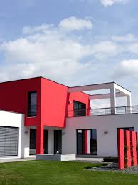 Home » peinture maison » simulation peinture cuisine couleur. Open Colors Innovations Peinture Tollens