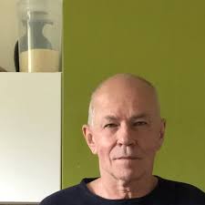 Justin Trendall (@justintrendall) • Instagram photos and videos