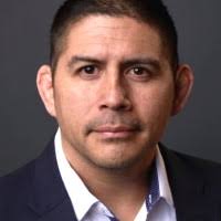 Grateful for 20 years at UPS! 🙏🏽 This weekend, I received a special  delivery from UPS