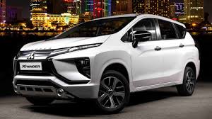Kereta terpakai untuk dijual, kepala batas, pulau pinang, malaysia. 2020 Mitsubishi Xpander Cross Perfect Mpv Features Youtube