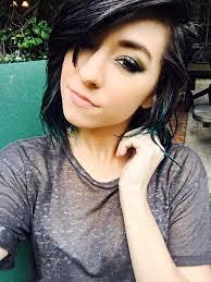 Christina Grimmie