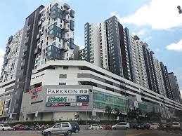 View ratings and experience the best hotel deals today! Fond Memories Of Setapak The Star